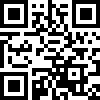 https://ru.abna24.com/xcLdb