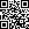 https://ru.abna24.com/x4jB3