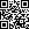 https://ru.abna24.com/x4TJm