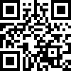 https://ru.abna24.com/x4PfH