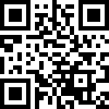 https://ru.abna24.com/xfFCb