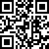https://ru.abna24.com/xbDBL