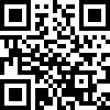 https://ru.abna24.com/xgjsQ