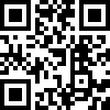 https://ru.abna24.com/x5rqf