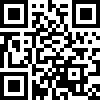 https://ru.abna24.com/x9m2g