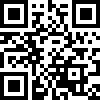 https://ru.abna24.com/xfQVq