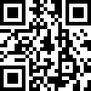 https://ru.abna24.com/xj4CD