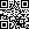 https://ru.abna24.com/xcGwz