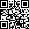 https://ru.abna24.com/x3B5h