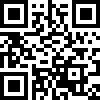 https://ru.abna24.com/xcw2B