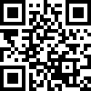 https://ru.abna24.com/xcWhn