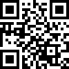 https://ru.abna24.com/x3ksS
