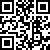 https://ru.abna24.com/xbXyz