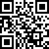 https://ru.abna24.com/x4J76