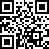 https://ru.abna24.com/xhGvM