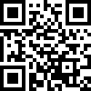 https://ru.abna24.com/x9nBw