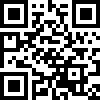 https://ru.abna24.com/x4jCM