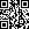 https://ru.abna24.com/xcYqs
