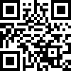 https://ru.abna24.com/xd6Fx