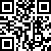 https://ru.abna24.com/xdJwR
