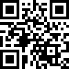 https://ru.abna24.com/xhHp6