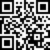 https://ru.abna24.com/x5pzP