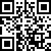 https://ru.abna24.com/xgDTH