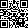 https://ru.abna24.com/xcHLf