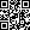 https://ru.abna24.com/x3Dsp