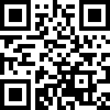 https://ru.abna24.com/x3GcV