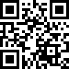 https://ru.abna24.com/x5Wz7