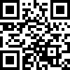 https://ru.abna24.com/xb2s7