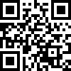 https://ru.abna24.com/x58hM