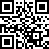 https://ru.abna24.com/xbb3J
