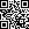 https://ru.abna24.com/xgqgC