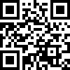 https://ru.abna24.com/x4wd3