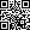 https://ru.abna24.com/xfcXx
