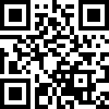 https://ru.abna24.com/xbT2K