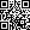 https://ru.abna24.com/xbwYX
