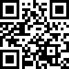 https://ru.abna24.com/x59VK