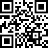 https://ru.abna24.com/xcQmm
