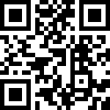 https://ru.abna24.com/xbxwX