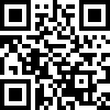 https://ru.abna24.com/xgFmr