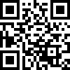https://ru.abna24.com/xf4VG