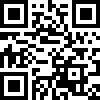 https://ru.abna24.com/x5qN3