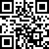https://ru.abna24.com/xcbLj