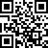 https://ru.abna24.com/xbN7w