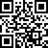 https://ru.abna24.com/x3NCH