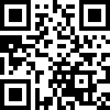 https://ru.abna24.com/xhgWW