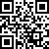 https://ru.abna24.com/xfBHW